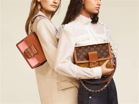 louis vuitton bags sydney|lv bags official site.